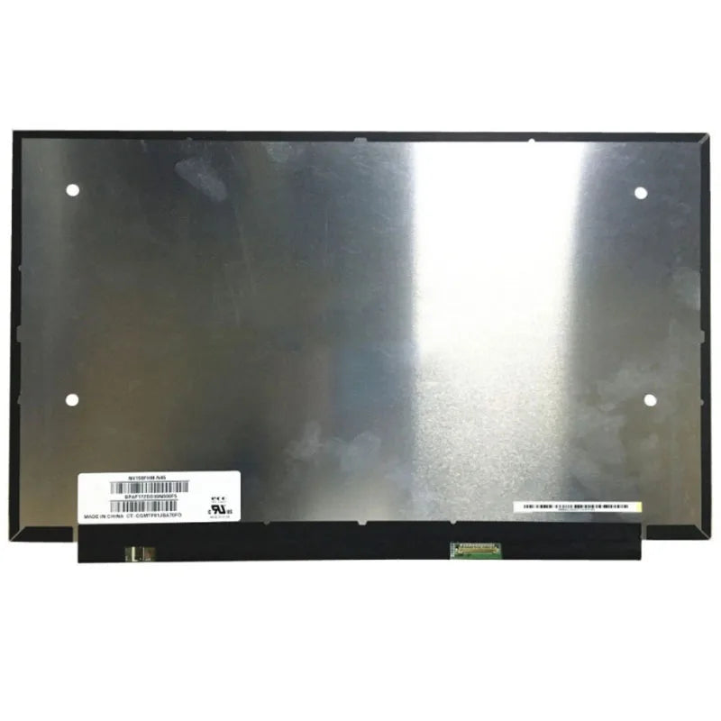 15.6 Inch Laptop Screen NE156FHM-NS0 NV156FHM-N61 N156hga-ea3 B156HTN06.1 NV156FHM-N45 NT156FHM-N61 N156HGA-EAB 1920*1080 FHD