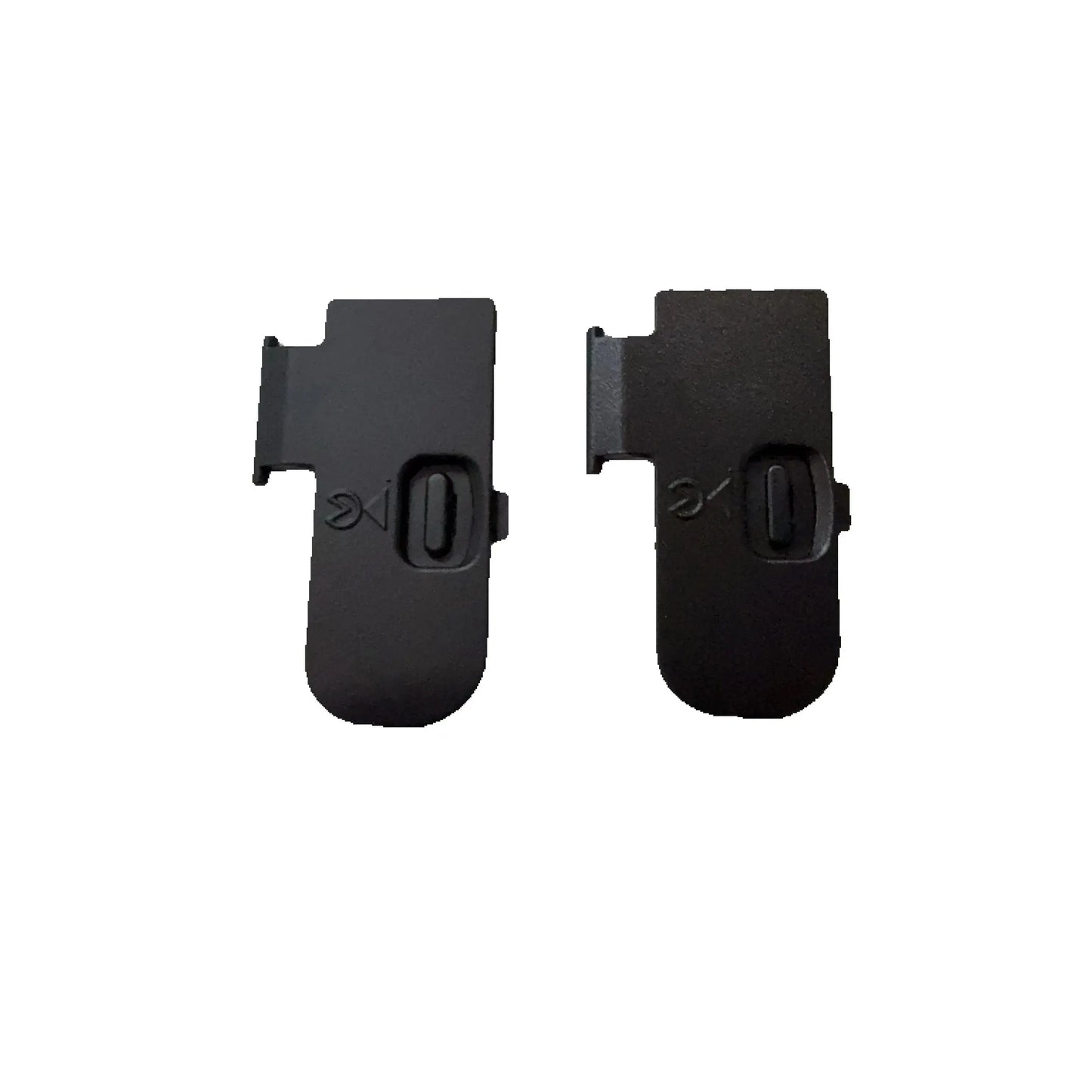 1 pcs New Battery Cover  for Nikon D3100  Battery Door Repair Part Digital Camera repair parts