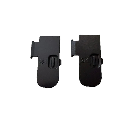 1 pcs New Battery Cover  for Nikon D3100  Battery Door Repair Part Digital Camera repair parts