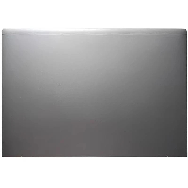 Cover case for HP ZBook Power 16 inch G11 ZHAN99 2024 lcd back housing bezel frame upper topcase palmrest buttom hinge shell HP laptop repair parts