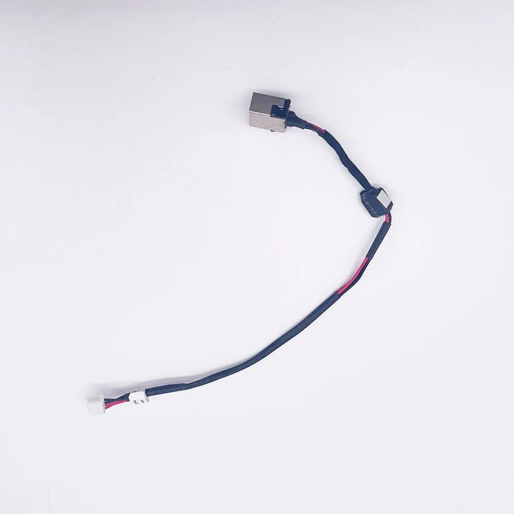 OEM For Acer Aspire E1-532 E5-511 E5-521 E5-551 E5-511 E5-571 E5-571G V3-572 V3-532 Laptop Power Jack DC-IN Charging Flex Cable Acer laptop repair parts