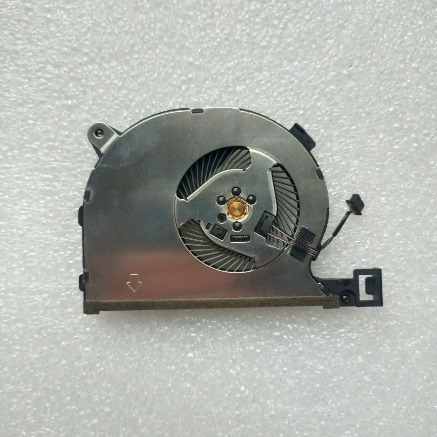 For HP Zbook Firefly 14 G7 G8 EB840 G8 830 840 G8 Laptop Cooling Fan Cooler Fan High Quality 100% Tested  HP Laptop repair parts