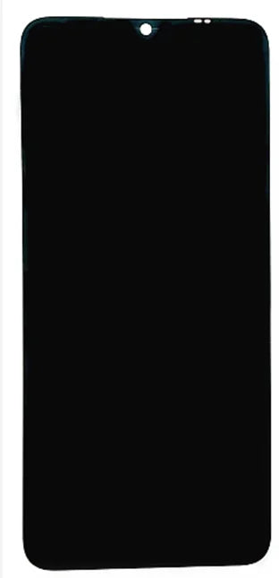 New For Blackview OSCAL C60 LCD Display Touch Screen Digitizer Assembly For Blackview C60 LCD Display OSCAL C60 LCD TouchSeonsor Blackview phone repair parts
