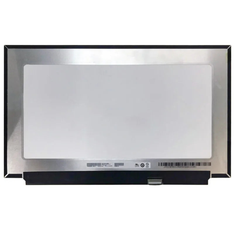 15.6'' Slim IPS Screen LP156WFG-SPV2 LP156WFG-SPV3 B156HAN12.0 40 Pin FHD 300Hz 100% SRGB Laptops LCD Display Screen