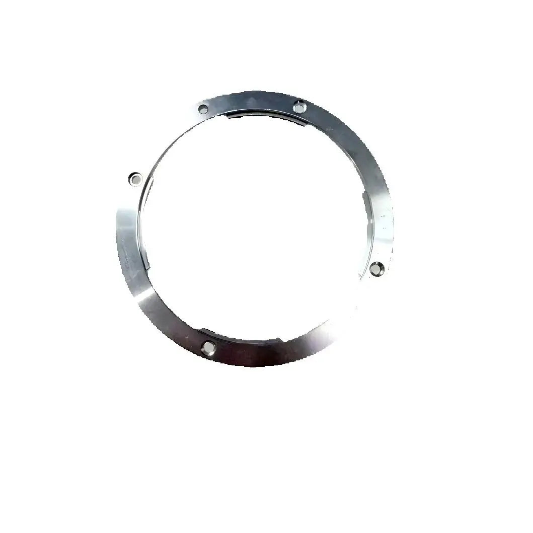 Original Contact Mount Ring for Nikon ZF Contact Tube Mount Ring Repair Parts Digital Camera repair parts