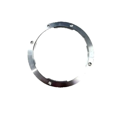 Original Contact Mount Ring for Nikon ZF Contact Tube Mount Ring Repair Parts Digital Camera repair parts
