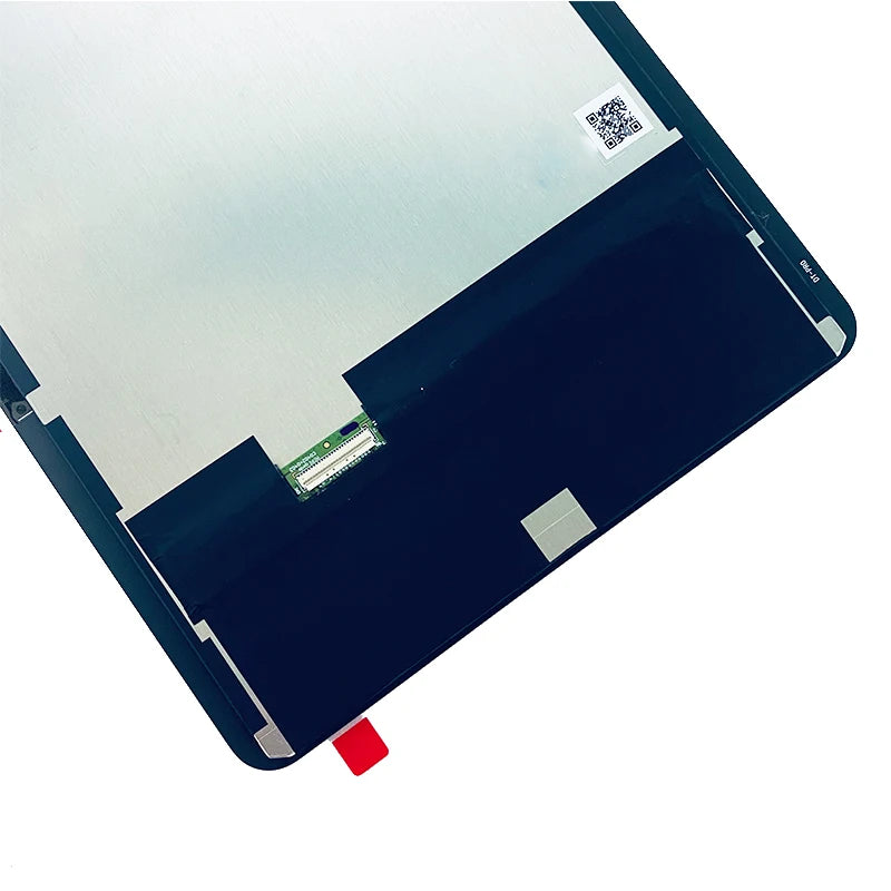 Tablet LCD For HUAWEI MatePad 10.4 2022 BAH4-L09 BAH4-W09 BAH4-W19 BAH4-AL00  Touch Screen Digitizer With Lcd Display Assembly HUAWEI phone repair parts