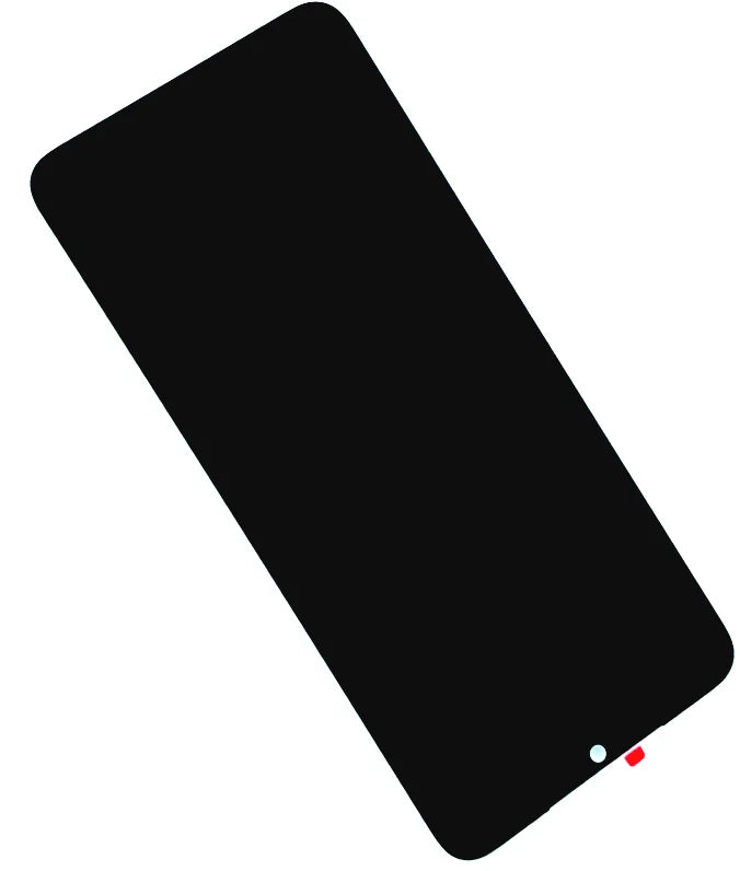 Original For DOOGEE N56 n56 Pro LCD Display Screen + Touch Panel Digitizer Replacement For DOOGEE N56 Plus N56 Max LCD Display Other Brand Phone repair parts