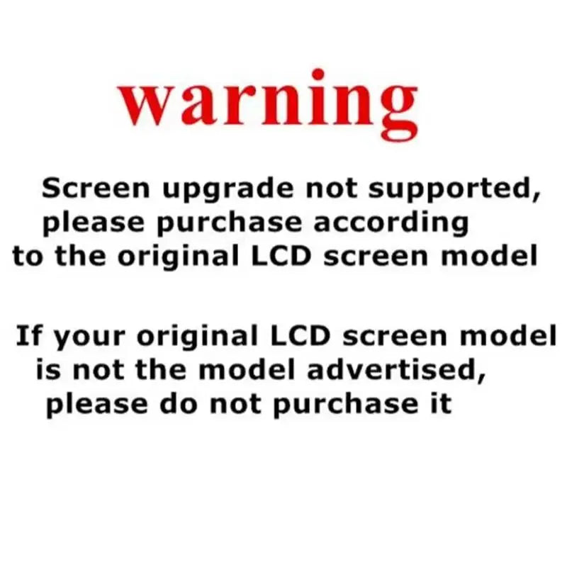 11.6" HD FHD Touch 5D10S39635 5D10S39636 LCD Module For Lenovo Ideapad Flex 3-11IGL05 3-11ADA05 Screen LCD Touch Display 82B2 82G4 Mtrix Panel Assembly Replacement Lenovo laptop repair parts