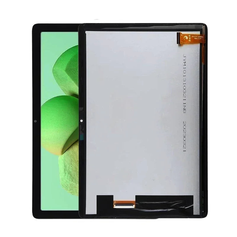 New 10.1 Inch For Doogee T10 LCD Display Screen Touch Digitizer Assembly For T10 Repair Parts Tablet repair parts