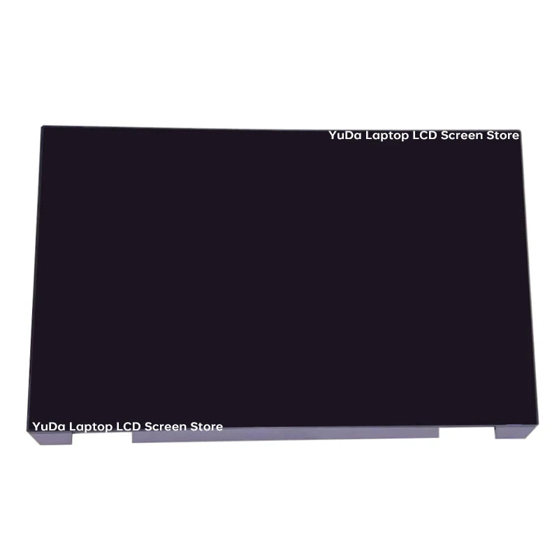 13.3 Inch Touch Screen For HP Spectre x360 13-aw LCD Display Digitizer Assembly Replacement L72404-001 L75192-001 L75196-001 HP laptop repair parts