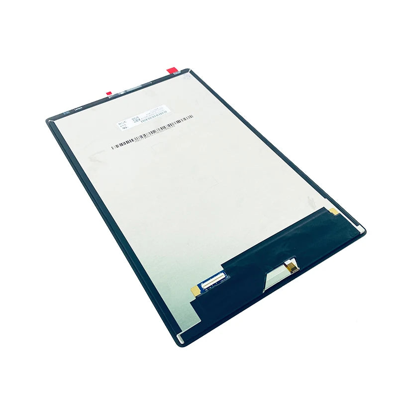 Tablet LCD For Lenovo Tab M10 Plus TB-X606F TB-X606X TB-X606 LCD Display Touch Screen Digitizer Assembly Replacement Parts Lenovo tablet repair parts