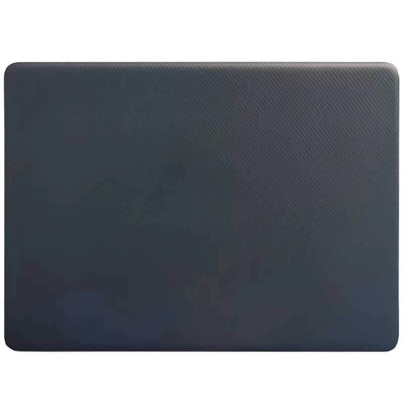 Cover case for HP 240 245 G8 G9 TPN-I130 I135 lcd back housing upper topcase palrmrest keyboard bottom hinge toouchpad shell HP laptop repair parts