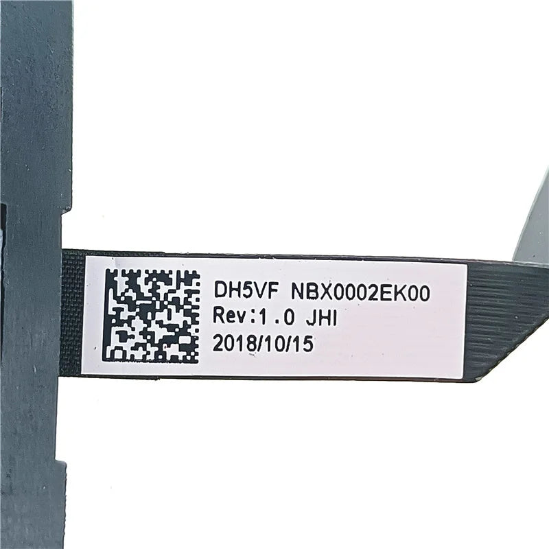 New ORIGINAL LAPTOP SATA HDD SSD Cable For Acer Aspire 7 A715-72 A715-72G A715-72G-7152 50.GXBN2.002 NBX0002EK00 Acer laptop repair parts