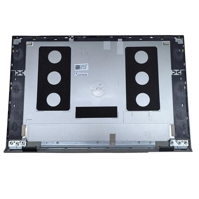 NEW ORIGINAL Laptop Replacement LCD Back Cover Case for DELL Insprion 14 pro 5418 0T4KK9 Dell laptop repair parts