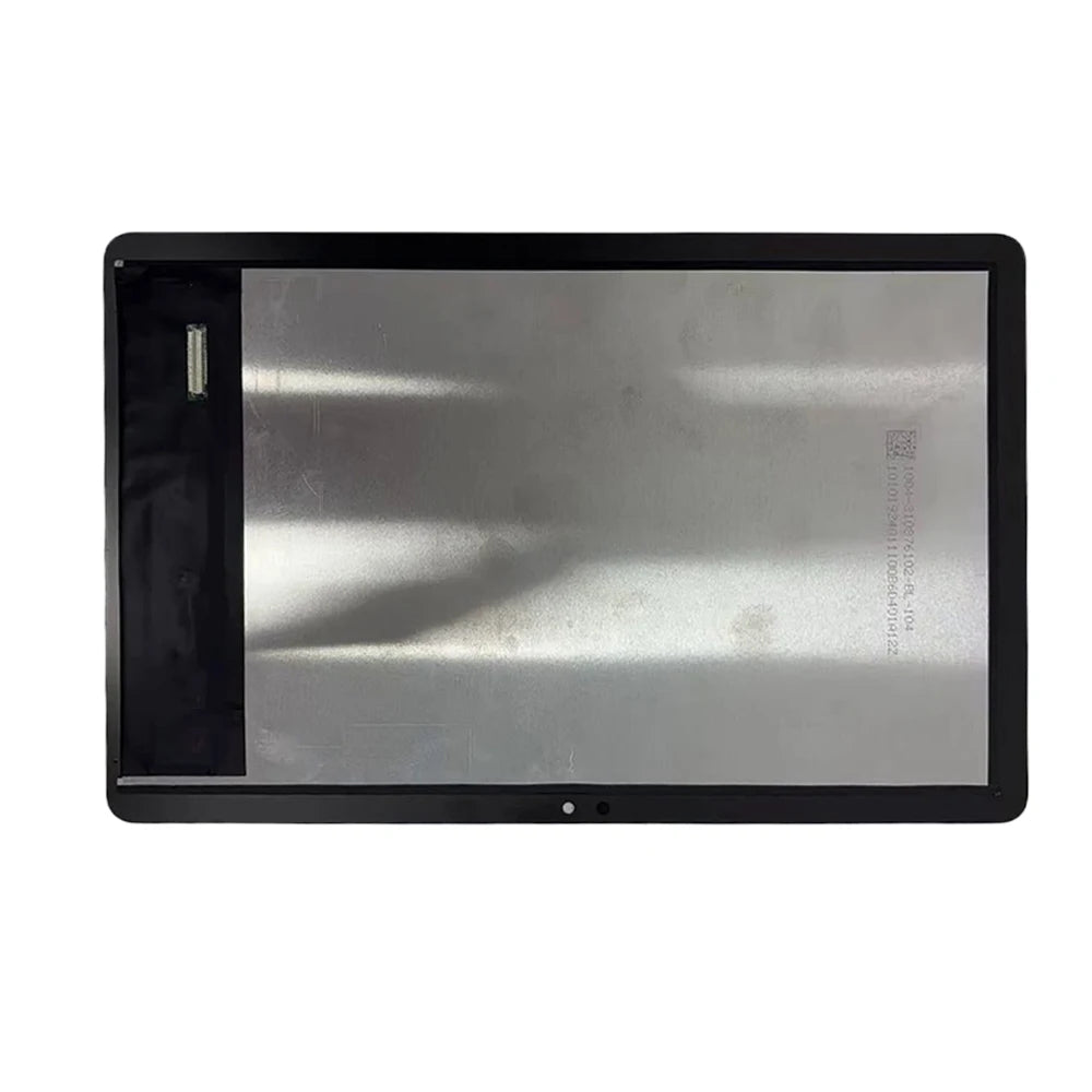 For Amazon Fire HD10 Kids Pro Tablet 2023 TG425K LCD Display Touch Screen Digitizer Glass Assembly Tablet repair parts