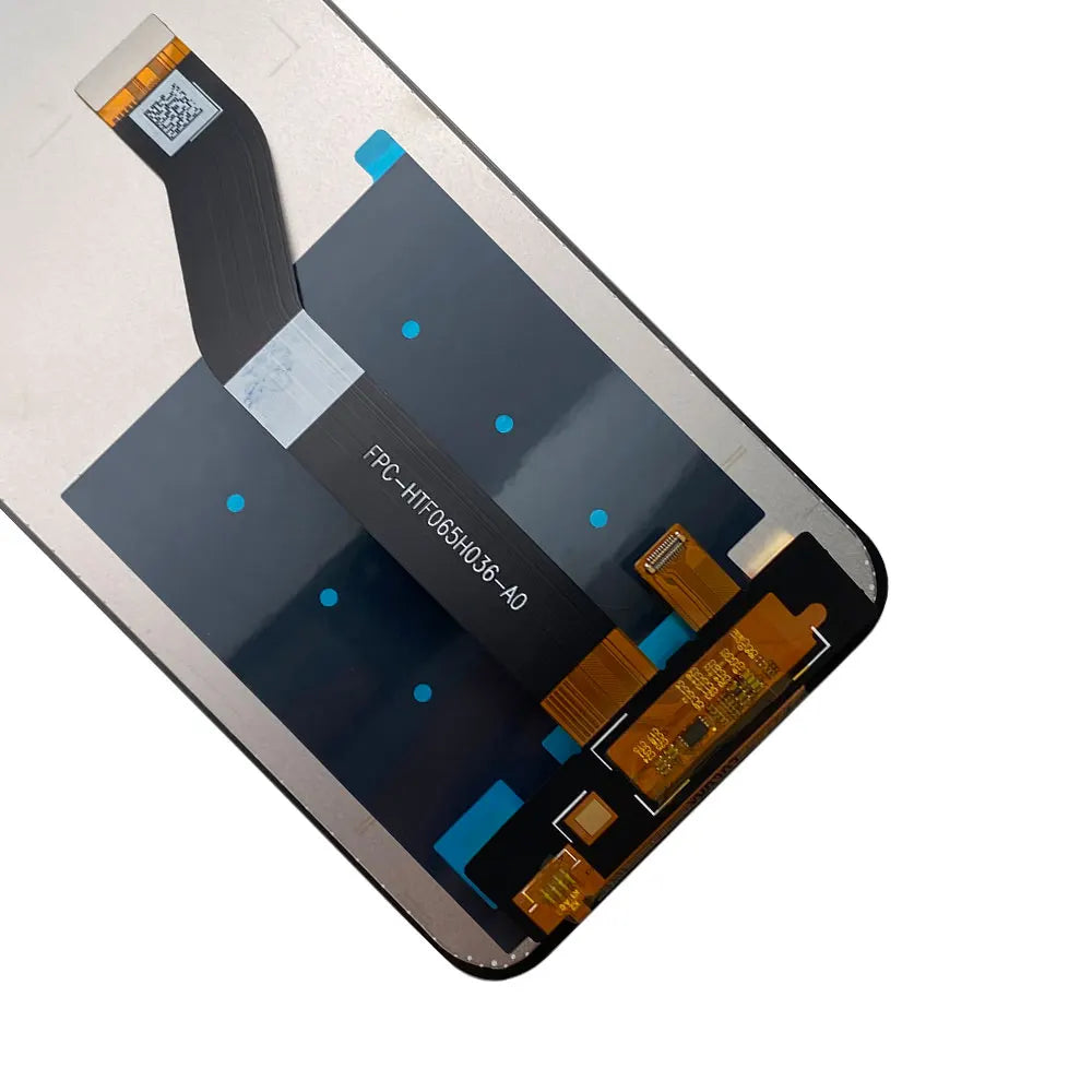New For Motorola MOTO G5 G6 G7 G8 Power Play Plus Lite LCD Display Replacement Touch Screen Digitizer Assemble Motorola phone repair parts