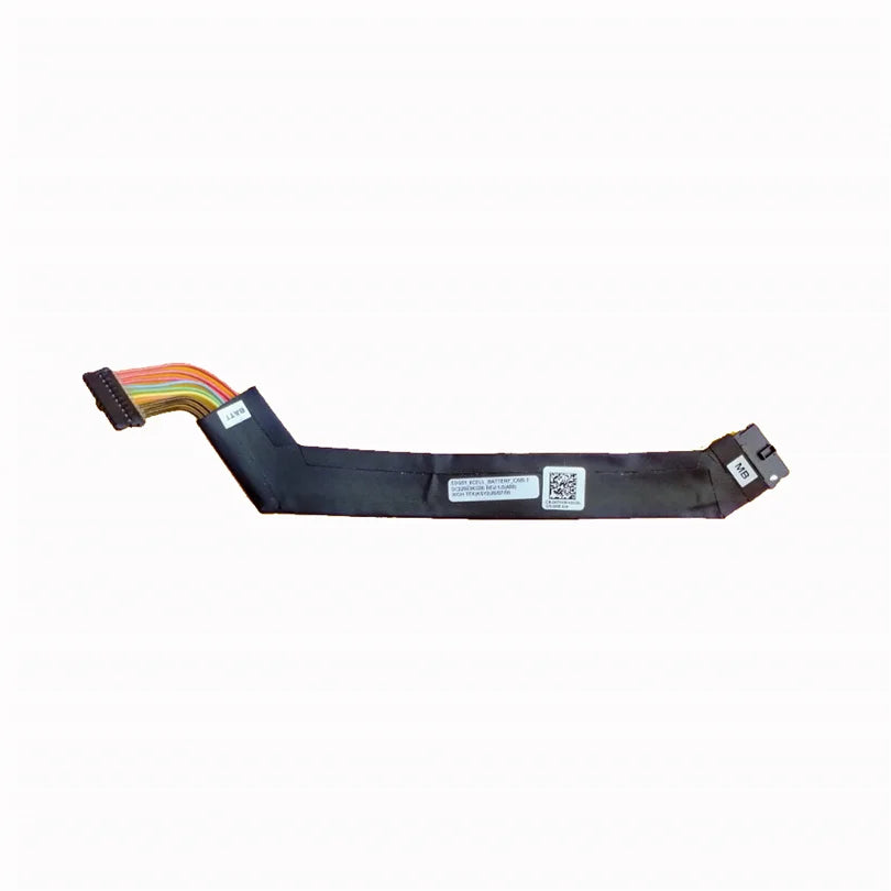 NEW ORIGINAL LAPTOP Battery Cable For Dell Alienware Awma15 R2 M15/17 R2 0KFYKM Dell laptop repair parts