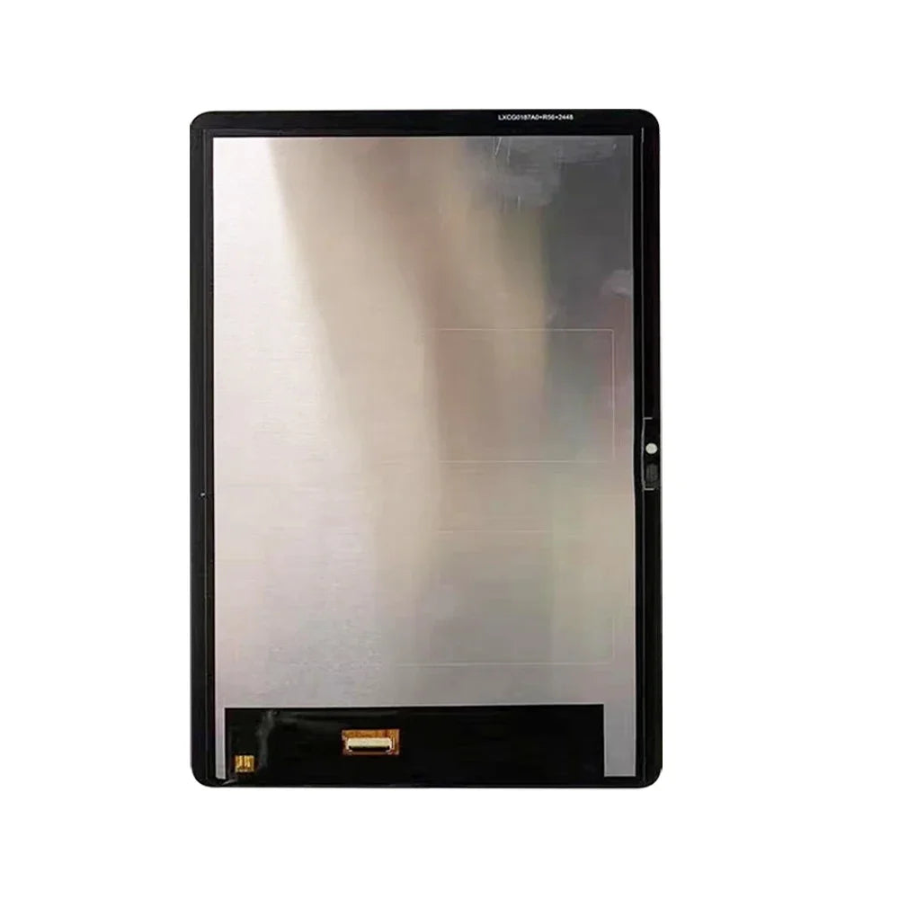 For TCL TAB 10L Gen 4 8483A 10.1inch LCD Display Touch Screen Digitizer Assembly Replacement Tablet repair parts