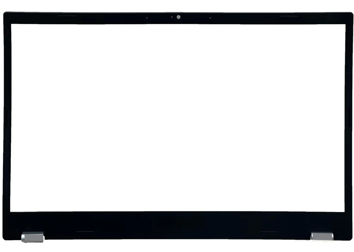 Cover case for Acer A515-58M N23C3 A315-24P-510p N23Q11 Lcd housing bezel frame almrest topcase keyboard bottom hinge shellAcer laptop repair parts