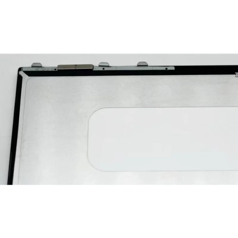 13.3" Slim Touch Screen for Lenovo YOGA 730-13  YOGA 730-13IKB 730-13IWL 81JR 81CT, LCD Digitizer Assembly FHD UHD Display Panel Lenovo laptop repair parts