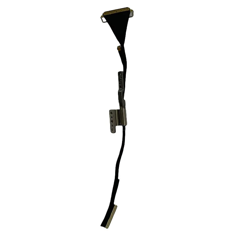 Suitable for GPD win max2 cable, connecting the screen and the motherboard,  new GPD win max2 FPC Game console repair parts