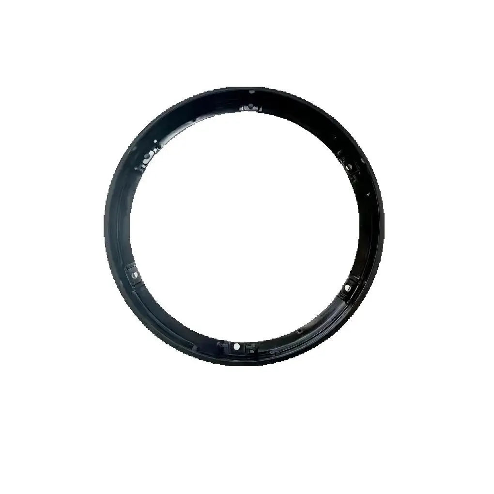 New Lens UV Ring for Sigma 24-70 f2.8 20-70mm F2.8 L1 Front UV Ring Replacement Part Digital Camera repair parts