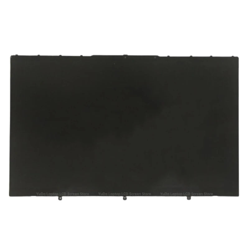 14" Laptop LCD Touch Screen For Lenovo Yoga 7-14ITL5 82BH Yoga 7-14ACN6 82N7 Display Digitizer + With Frame Assembly Replacement Lenovo laptop repair parts