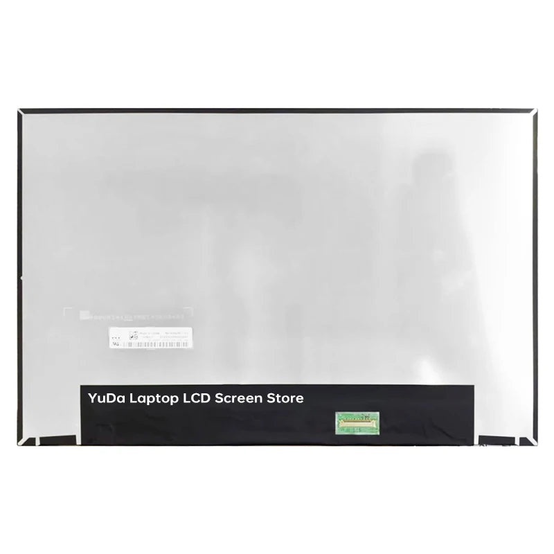 13.3 Inch Laptop LCD Touch Screen NV133WUM-T03 Display Matrix Panel Replacement WUXGA 1920x1200 IPS 72% NTSC 60Hz eDP 40 Pins Laptop screen replacement