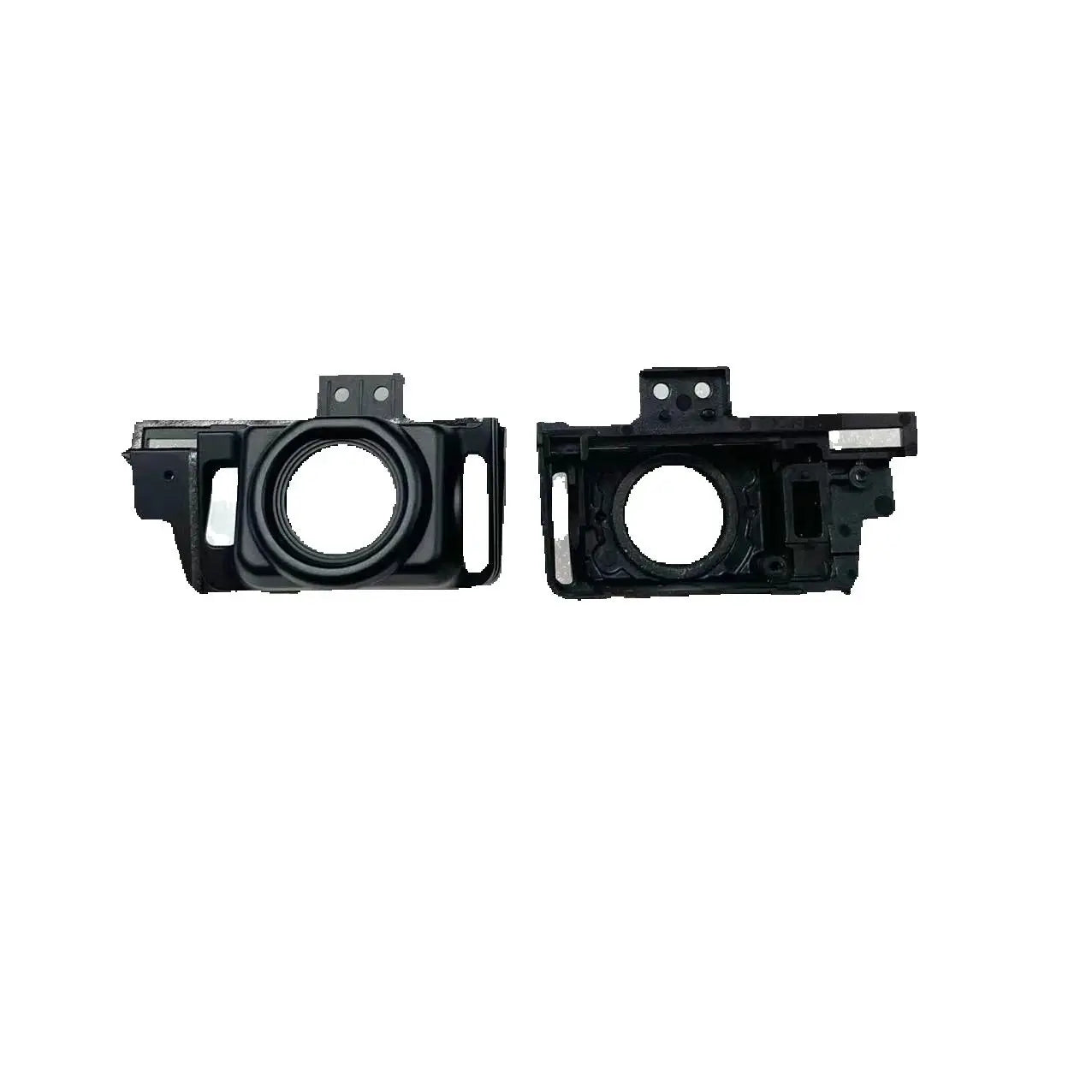 NEW Original eye frame for Fuji X100VI Fujifilm  Digital Camera repair parts