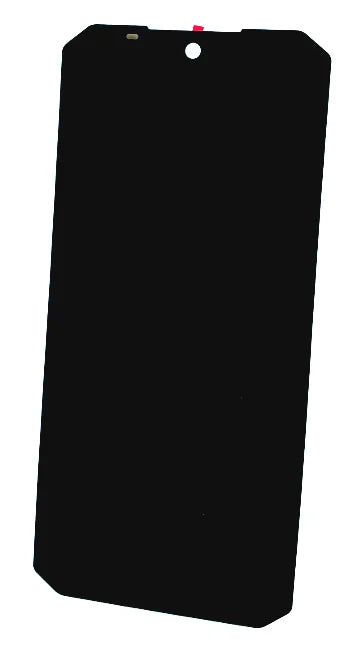 Original 6.3 Inches WP 6 Replacement For Oukitel WP6 LCD Display Touch Screen Digitizer Assembly +Tools Other Brand Phone repair parts