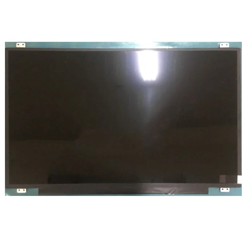 17.3 Inch Slim 30 Pin Laptop Screen N173HCE-E31 LP173WF4-SPF1/F2/F3/F4/F5 LP173WF4-SPB1 B173HAN01.0 1920*1080 FHD IPS 30 Pin