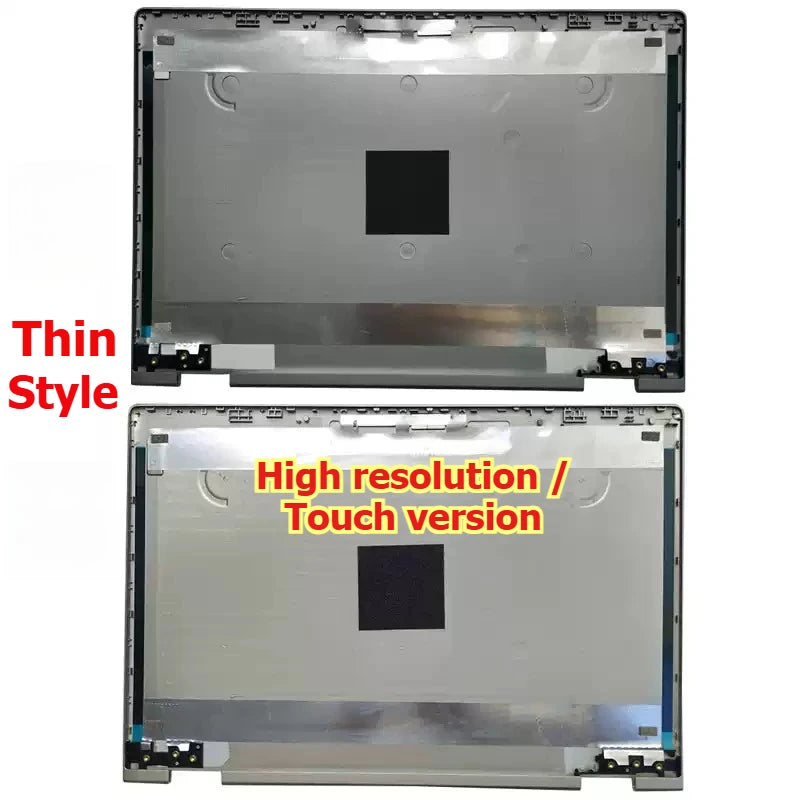 Cover case for HP Pavilion X360 14-CD TPN-W131 keyboard L22239-001 L22250-001 L22210-001 L22291-001 blue gold silver grey case