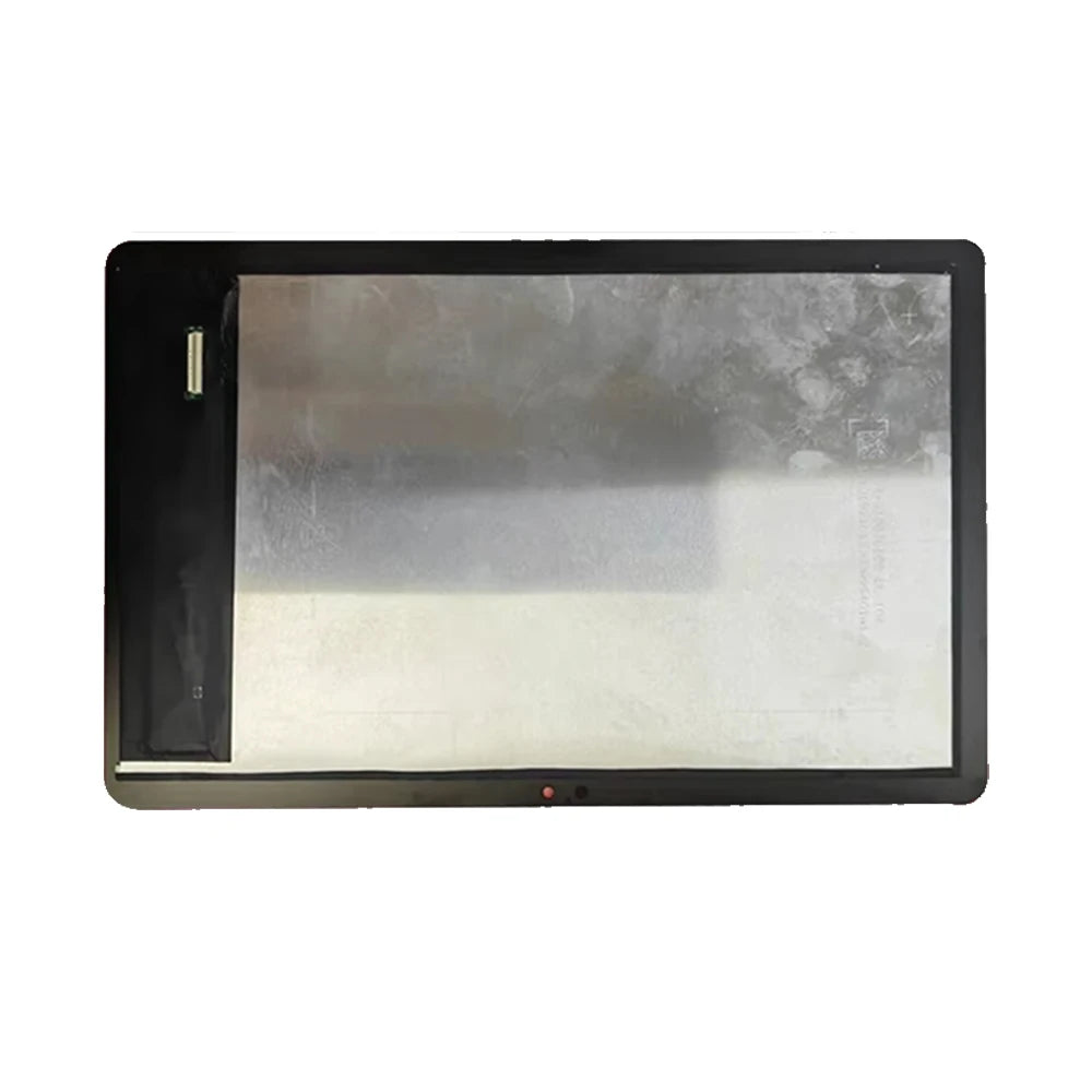 10.1" IPS 1920X1200 For Teclast M50 Plus M50Plus Display LCD Touch Screen Digitizer Glass Assembly Tablet repair parts