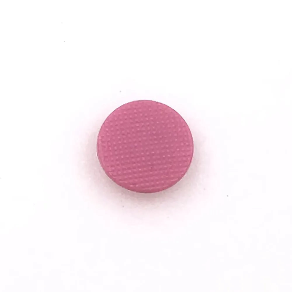2-20pcs For PSP1000 PSP 1000  Multicolors Analog Joystick Cap Buttons Game console repair parts