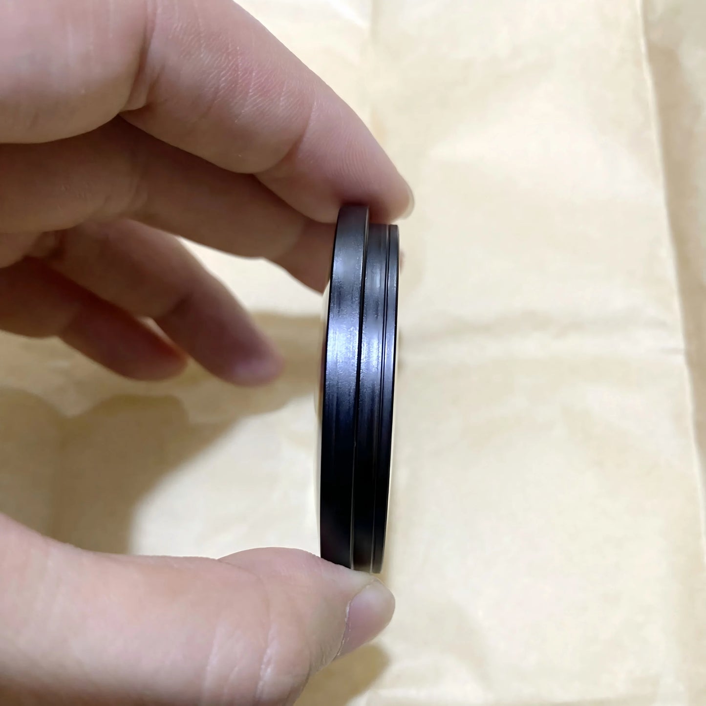 New 18-135 IS Front Lenses Glass For Canon 18-135 IS Digital Camera Accessories Replacement Repair Maintenance Spare Parts Digital Camera repair parts