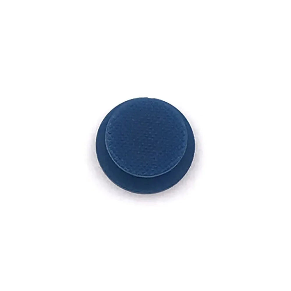 2-20pcs For PSP 2000 3000 Analog Joystick Cap Cover Button Repalcement Part For PSP2000 PSP3000 Game Console Game console repair parts