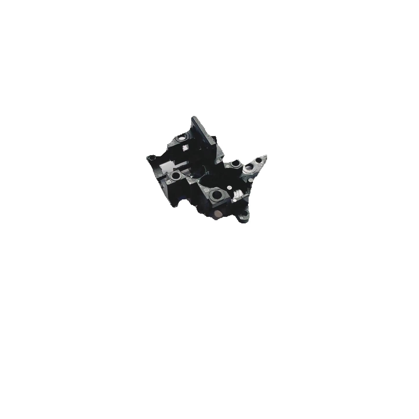 Digital Camera LENS ZOOM Gears for Canon Power Shot A4000 IS Gear Box Repair Part Easy Broken Side Digital Camera repair parts