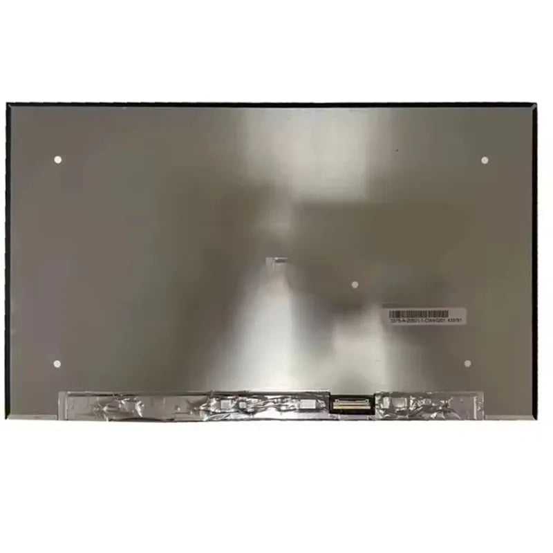 14.0" Slim 30 Pin Laptop Screen LQ140M1JW51 NE140FHM-N46 LP140WFP-SPH1 N140HCG-GN1 LP140WF9-SPH2 1920*1080 FHD Display Matrix