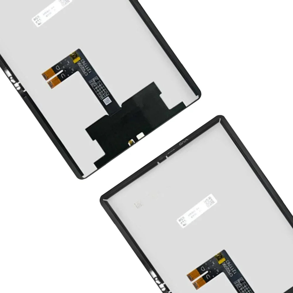 For VIVO PAD PA2170 LCD Display Touch Screen Panel Digitizer Sensor Glass Full Assembly For VIVO PAD Replacement Tablet repair parts