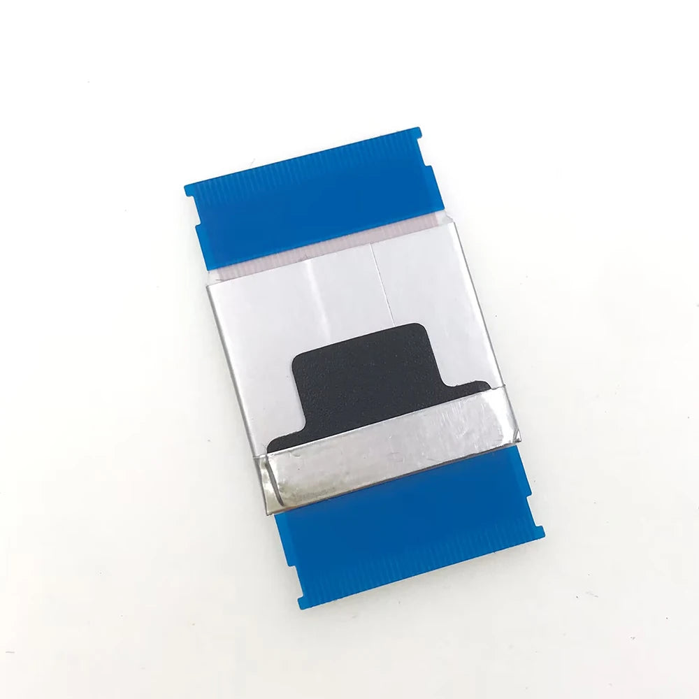For PS5 Console Side Board Attachment Type-c Port USB 2.0 Socket 40PIN 50PIN Cable Socket Game console repair parts