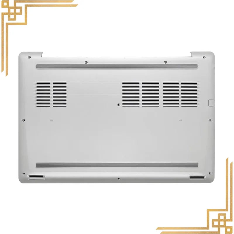 Cover Case for Dell G3 3579 15PD 15PR 15GD P75F LCD top back housing cover bezel frame bottom case hinge upper palmrest Shell Dell laptop repair parts