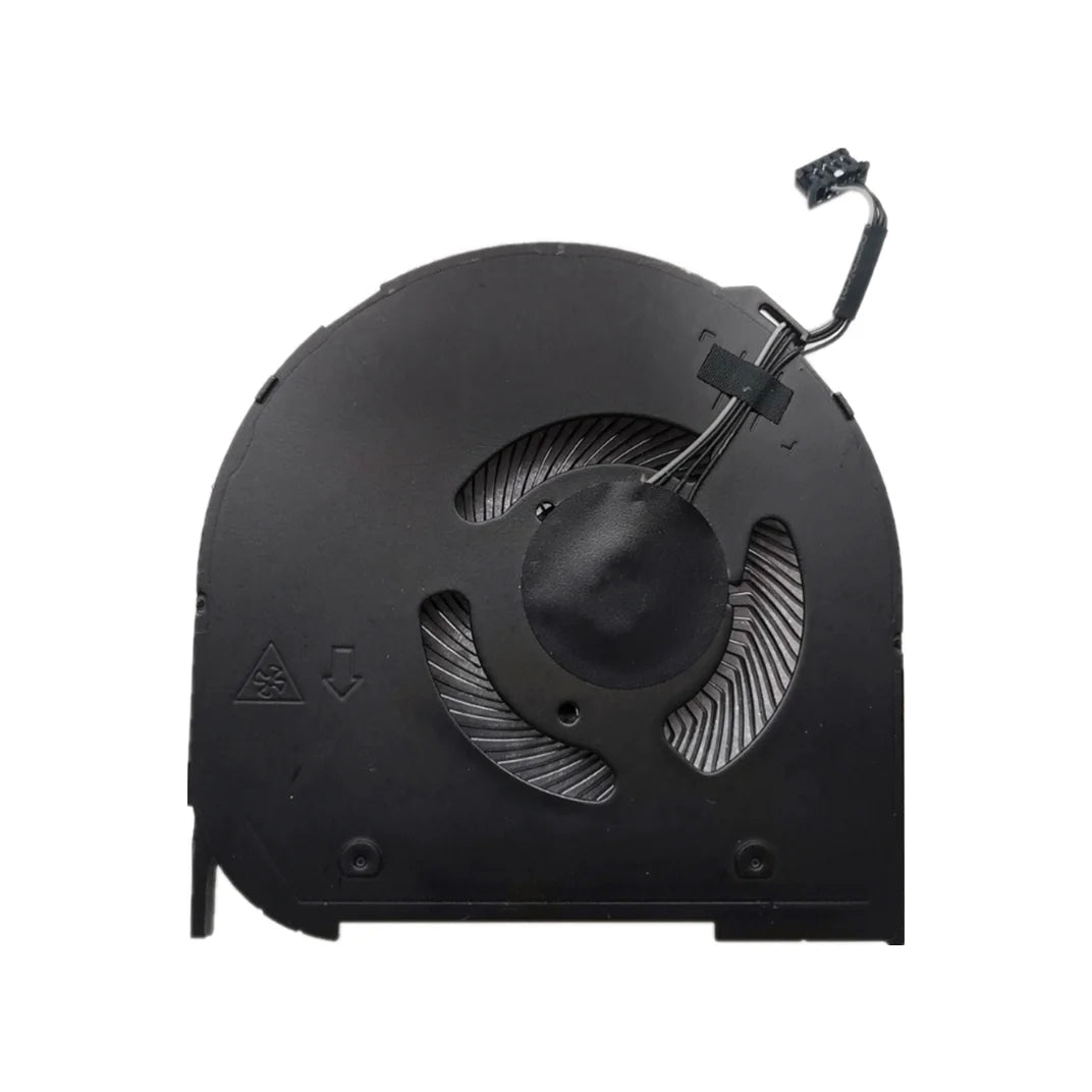 New Original For Laptop Lenovo Thinkpad L480 L490 L580 L590 CPU Cooling Fan 01LW147 01LW141 02DM009 02DM003 TOSHIBA Lenovo laptop repair parts