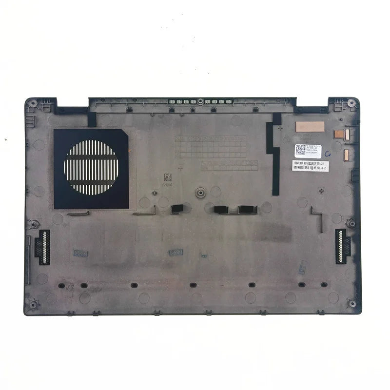 NEW ORIGINAL Laptop Bottom Cover Case for DELL Latitude7430 E7430 7430 2-in-1 0M58Y4 0C4NP8 0N0G0C Dell laptop repair parts
