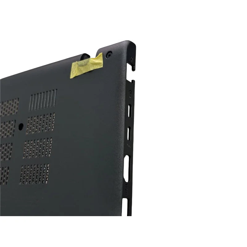 Cover Case for  Thinkpad L14 Gen3 5CB0Z69507 5CB1J18128 5CB1J18130 Bottom D shell Base Host Lower Cover