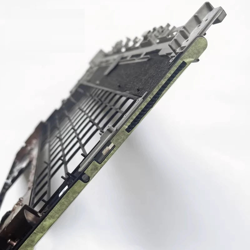 NEW ORIGINAL Laptop Replacement Top Case for DELL Alienware M15 R5 R6 0V33YN 05WC70 Dell laptop repair parts