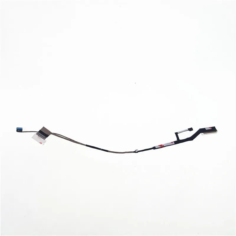 New Original Laptop LCD Cable For Dell Alienware M15 R5 R6 GDP50 165Hz DC02C00VW00 0620N2 240Hz 300Hz 360HZ DC02C00S900 0N5G2Y Dell laptop repair parts
