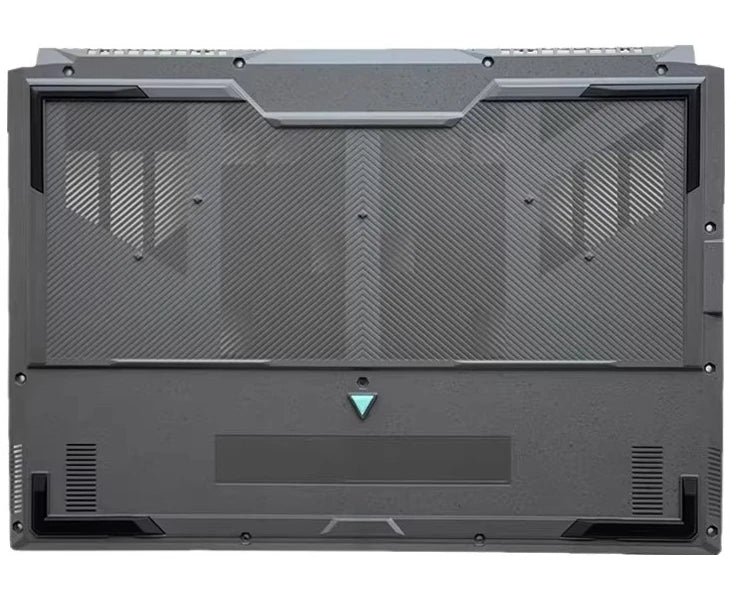 Cover Case for ASUS TUF 4/3 FX507 FA507 FA507Z FX507Z LCD top back housing  bezel frame bottom case hinge upper palmrest Shell