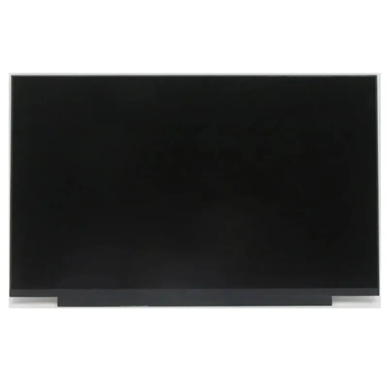 16 Inch 40 Pin EDP Screen N160JME-GE1 N160JME GE1 1920X1200 FHD 100% SRGB 165HZ LCD Panel Replacement Matrix