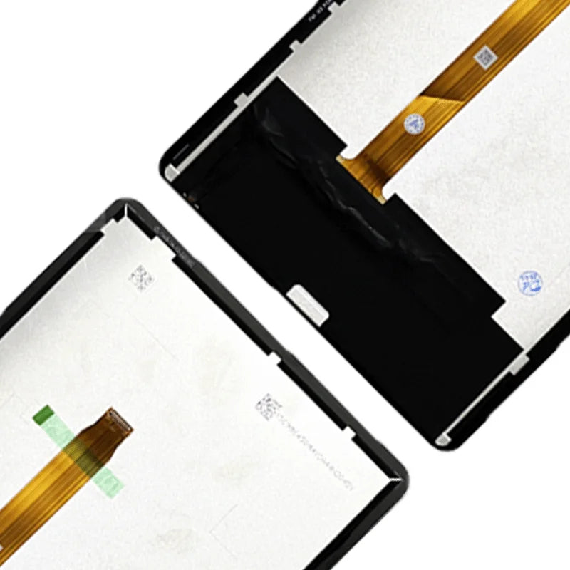 ELN-W00 ELN-W09 ELN-W10 Premium Lcd For Huawei Honor Pad 11.5 X8 Pro X9 Display Touch Screen Digitizer Panel Assembly Tablet repair parts
